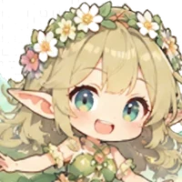 Fairy