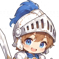 Knight