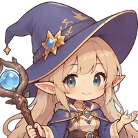 Mage
