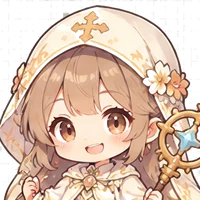 Priest