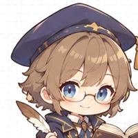 Scholar